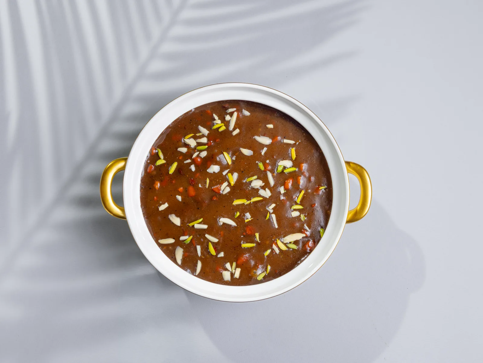 ملة حلوى بينونه الفاخرة - Image 3