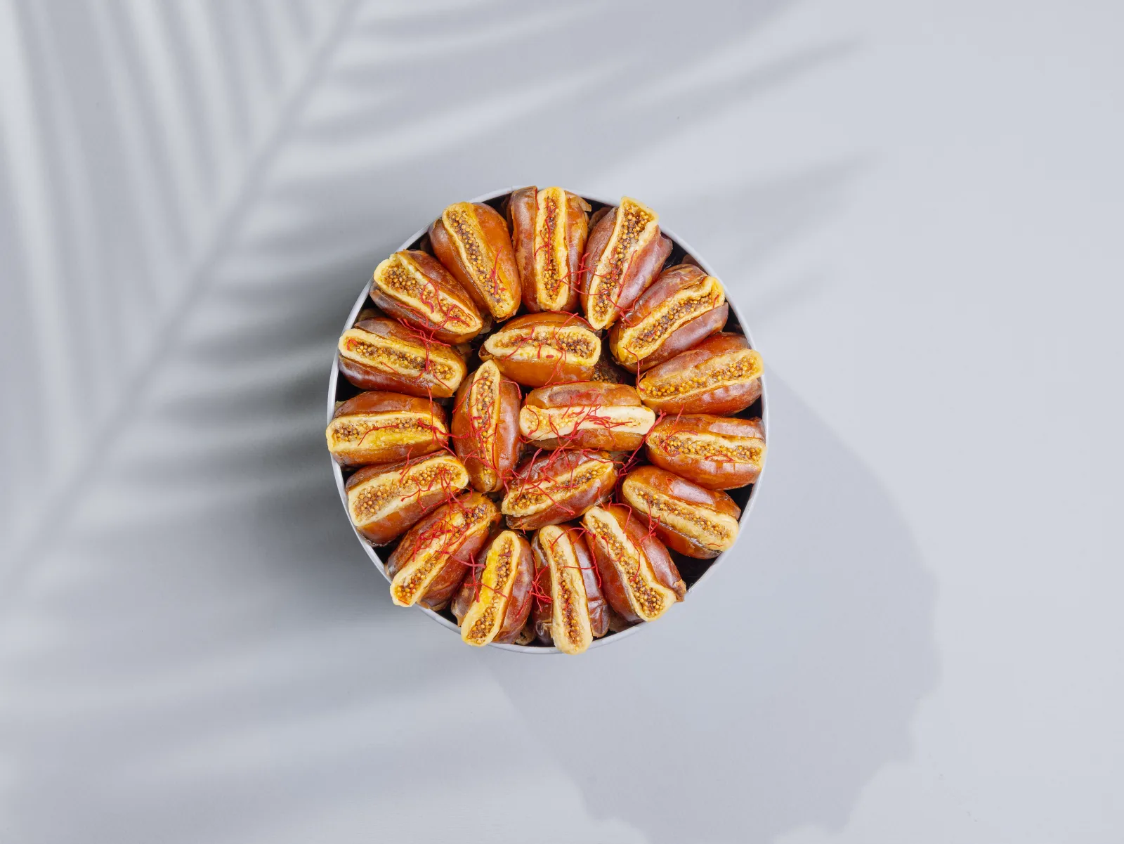 علبة  خلاص بالتين - Image 3